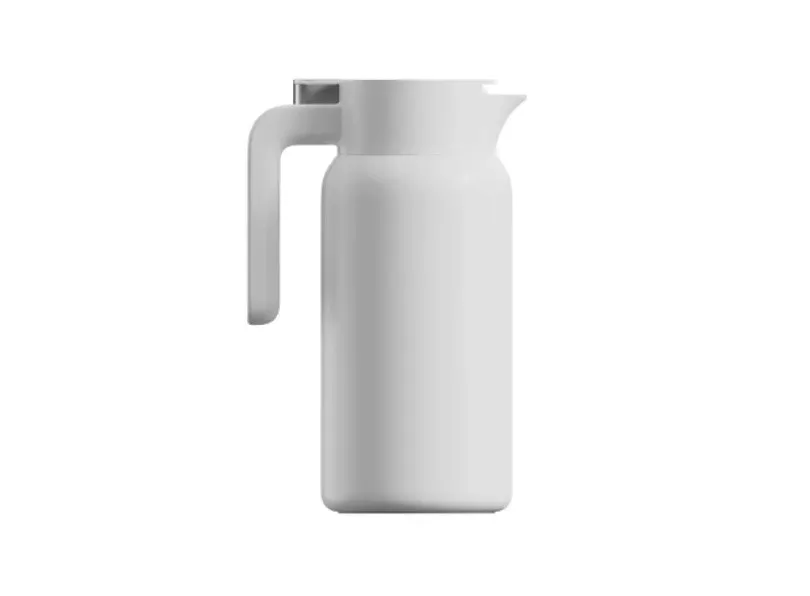 termos-xiaomi-insulated-kettle-18l