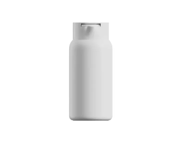 termos-xiaomi-insulated-kettle-18l-marka-xiaomi