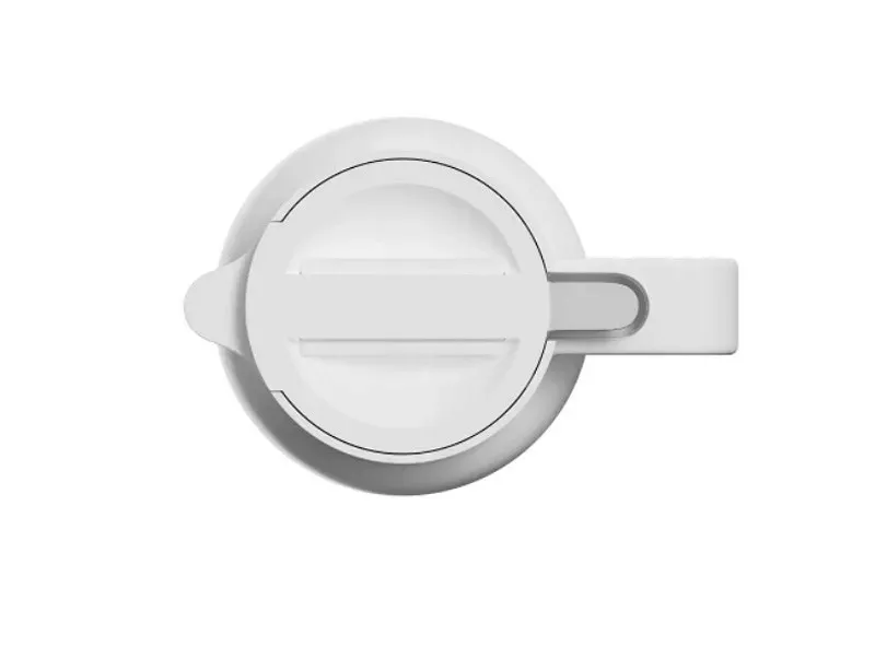 termos-xiaomi-insulated-kettle-18l