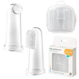 babyono-szczoteczka-do-masazu-dziasel-zebow-dla-niemowlat-na-palec-2-sztuki