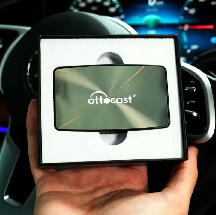 adapter-ottocast-do-android-auto-apple-carplay