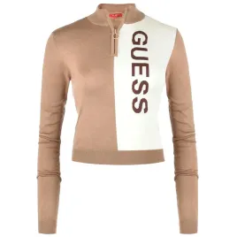 sweter-damski-guess-lamar-q1rr01-z2nm0-brazowy