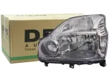 reflektor-abakus-215-11c1l-ld-em-stan-nowy