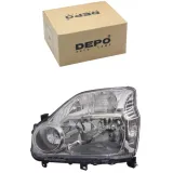 reflektor-abakus-215-11c1l-ld-em-strona-zabudowy-lewa