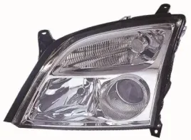 reflektor-abakus-442-1129l-ldem1