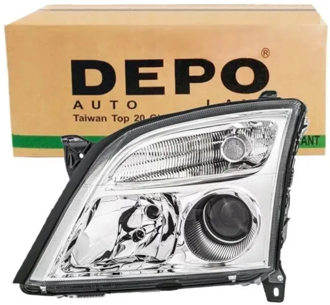 reflektor-abakus-442-1129l-ldem1-strona-zabudowy-lewa
