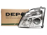 reflektor-abakus-442-1129l-ldem1-rodzaj-swiatel-mijania-tradycyjne-halogenowe