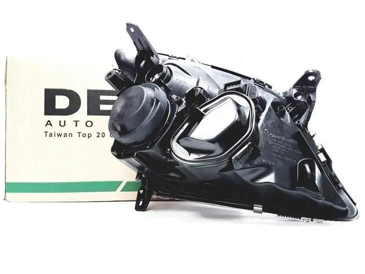 reflektor-abakus-442-1129l-ldem1-producent-czesci-abakus