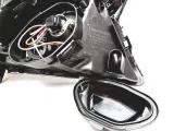 reflektor-abakus-442-1129l-ldem1-typ-samochodu-samochody-osobowe