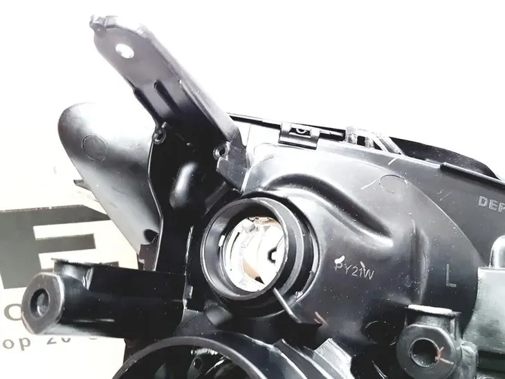 reflektor-abakus-442-1129l-ldem1-waga-z-opakowaniem-6-kg