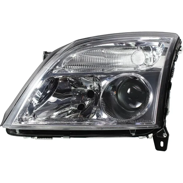 reflektor-abakus-442-1129l-ldem1-numer-katalogowy-oryginalu-opel-1216121