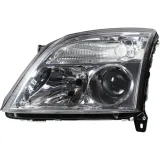 reflektor-abakus-442-1129l-ldem1-numer-katalogowy-oryginalu-opel-1216121