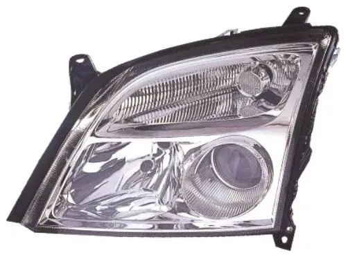 reflektor-abakus-442-1129l-ldem1-stan-nowy-rodzaj-swiatel-mijania-tradycyjne-halogenowe