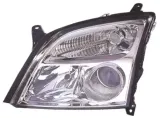 reflektor-abakus-442-1129l-ldem1-stan-nowy-rodzaj-swiatel-mijania-tradycyjne-halogenowe