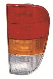 lampa-tylna-zespolona-abakus-441-1936r-ld-ue