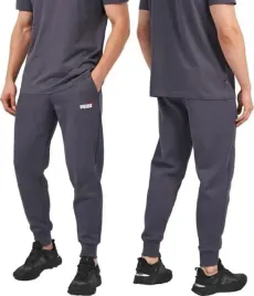 puma-essentials-spodnie-sportowe-dresowe-bawelniane-mlodziezowe-meskie-s