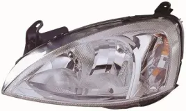 reflektor-abakus-442-1138l-ldemn