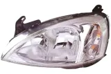 reflektor-abakus-442-1138l-ldemn-stan-nowy
