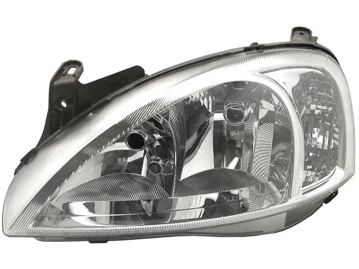 reflektor-abakus-442-1138l-ldemn-jakosc-czesci-zgodnie-z-gvo-q-oryginal-z-logo-producenta-czesci-oem-oes