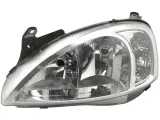 reflektor-abakus-442-1138l-ldemn-jakosc-czesci-zgodnie-z-gvo-q-oryginal-z-logo-producenta-czesci-oem-oes