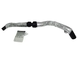 oryginalny-przewod-wody-renault-laguna-ii-espace-iv-2-0dci-nowy