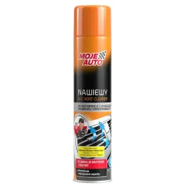 moje-auto-preparat-do-czyszczenia-nawiewow-600ml