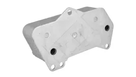 chlodnica-oleju-automatyczna-przekladnia-hart-646-496