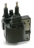 cewka-zaplonowa-hart-511-151