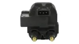 cewka-zaplonowa-hart-511-151-stan-nowy