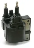cewka-zaplonowa-hart-511-151-producent-czesci-hart
