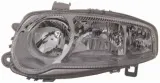 reflektor-abakus-667-1110r-ld-em