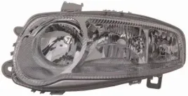 reflektor-abakus-667-1110r-ld-em