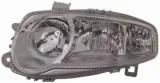 reflektor-abakus-667-1110r-ld-em-stan-nowy
