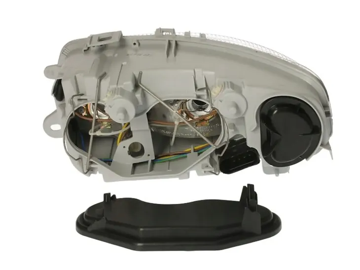 reflektor-abakus-667-1110r-ld-em-producent-czesci-abakus