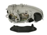 reflektor-abakus-667-1110r-ld-em-producent-czesci-abakus