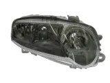 reflektor-abakus-667-1110r-ld-em-typ-samochodu-niezdefiniowany