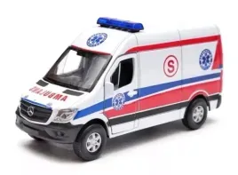 mercedes-benz-sprinter-panel-van-metalowy-samochodzik-welly-1-34