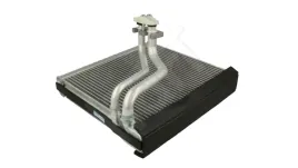 parownik-klimatyzacja-hart-642-485