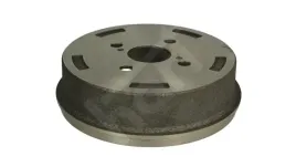 beben-hamulcowy-hart-214-462