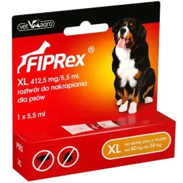 fiprex-xl-4125mg-55-ml-krople-na-pchly-i-kleszcze-dla-psa-duze-psy-55-ml