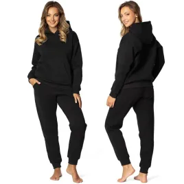 dkaren-dk-k-b6-czarny-wiskoza-komplet-xl-bluza-spodnie