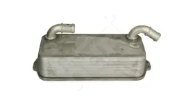 chlodnica-oleju-olej-silnikowy-hart-628-338