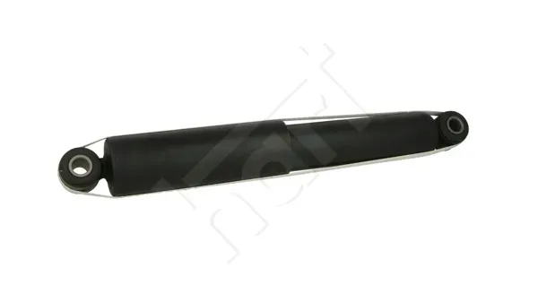 amortyzator-hart-805-242