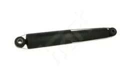 amortyzator-hart-805-242