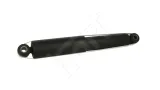 amortyzator-hart-805-242-jakosc-czesci-zgodnie-z-gvo-q-oryginal-z-logo-producenta-czesci-oem-oes