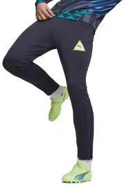 puma-cienkie-spodnie-dresowe-meskie-pilkarskie-treningowe-termoaktywne-s