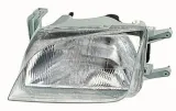 reflektor-abakus-218-1117r-ld-em