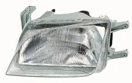 reflektor-abakus-218-1117r-ld-em