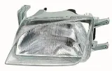 reflektor-abakus-218-1117r-ld-em-stan-nowy