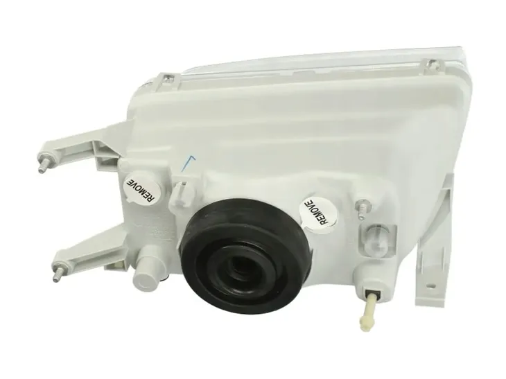 reflektor-abakus-218-1117r-ld-em-producent-czesci-abakus